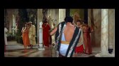 Poslední dny Pompejí 1959 1080p CZsub peplum mkv