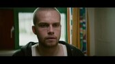 Wisting S05e01 mkv