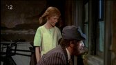 Pippi dlhá pančucha 3   Pippi na úteku (1970) avi