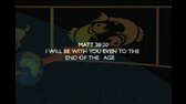 Zeitgeist   The Movie (2007) DVDRip, CZ Titulky mp4