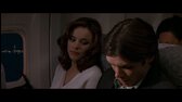 Nocni let Red Eye 2005 1080p x264 AC3 448 EN CZ 384 RU pgs EN srt EN PL RU CZ mkv