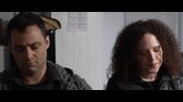 Valentine Bluffs A My Bloody Valentine Fan Film  Full Movie  2023 mp4
