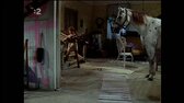 Pippi dlhá pančucha 2   Pippi sa pripravuje na Vianoce (1969) avi