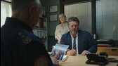 The Brokenwood Mysteries S08E06 WEBRip x264 ION10 mp4