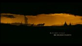 Yellowstone S05E09 CZ dabing HD 1080p mp4