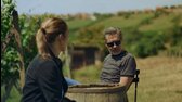 Lovec S01E05 Blizenci   2024 HD CZ SK (2) mkv