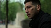 02x06 Nakazat Nakazat mkv