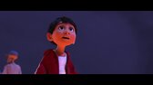 Coco (2017) CZ Dabing 1080p mkv