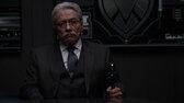 Marvels Agents of S H I E L D  S02E14 Láska v čase Hydry CZdab avi