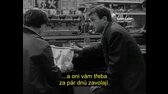 ŽÍT SVŮJ ŽÍVOT čs titl v obr   Vivre Sa Vie (It's My Life 1962)  rež Godard 608x464 x264 mp4