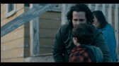 Cesta ven S03E01 1080p x264 CZ Dabing mkv
