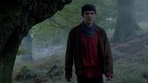 Merlin S05E10 Laskavost cizinců CZdab avi