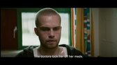 Wisting S05E01 1080p mkv