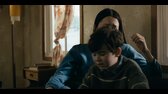Cesta ven S03E02 1080p x265 CZ Dabing mkv