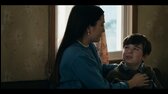 Cesta ven S03E02 1080p x264 CZ Dabing mkv