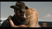 Yellowstone S05E10 The Apocalypse of Change 1080p AMZN WEB DL DDP5 1 H 264 mkv