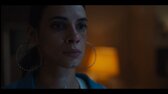 Special Ops Liones S01E01 1080p x265 CZ Dabing mkv