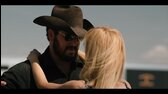 Yellowstone S05E10 1080p x265 mkv