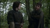 Hra o trůny S03E06 1080p CZ Dabing mkv