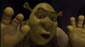 Shrek Třetí 3 ( 1996 Animovaný Dobrodružný Rodinný Komedie Bdrip  1080p ) Cz Sk dabing mkv