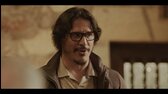 The Traitors ES Traitors Espana S01E03 1080p WEB mkv