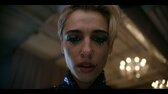 Smile 2 2024 1080p AMZN WEB DL DDP5 1 H 264 APEX mkv