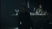 Hra o trůny S03E10 1080p CZ Dabing mkv