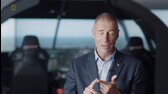 Rekonstrukce leteckých nehod 2021 S01E01 Boeing 737 MAX (H264 CZ) mp4