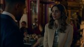 Emily in Paris S02E08 Trable v Champagne mkv