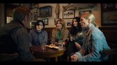Bad Sisters S02E02 WEB TORRENTGALAXY cztit mkv