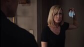 The Rookie   Zelenáč S01E13 Přistižen CZdab HEVC mkv