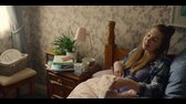 Bad Sisters S01E01 The Prick cztit mkv
