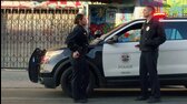 The Rookie   Zelenáč S01E19 Seznam CZdab HEVC mkv
