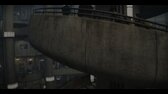 Silo S01E02 Holstons Pick 2160p ATVP WEB DL DDP5 1 HDR H 265 NTb mkv