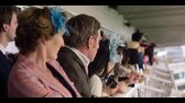 bad sisters s02e01 Good Sisters 720p web dl hevc mkv