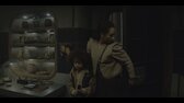 Silo S01E09 The Getaway 2160p ATVP WEB DL DDP5 1 HDR H 265 NTb mkv