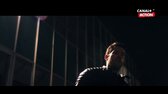 Krycí jméno Nehoda (Británie 2018, 1080p) JackRIPper mp4