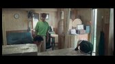 The Midnight Studio S01E07 SKtitulky mp4