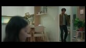 The Midnight Studio S01E09 SKtitulky mp4