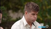 The Traitors AU S02E02 1080p HEVC x265 ENsubs mkv