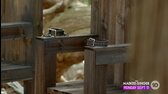The Traitors AU S02E05 1080p HEVC x265 ENsubs mkv