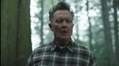 Peacemaker 2022 S01E08 Boj jako kráva   SKdab CZtiutulky mkv