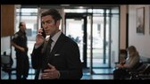 Yellowstone S05E04 CZ WebRip 1080p HEVC C4U mkv