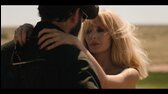 Yellowstone S05E10 CZ Apokalypsa změny mkv