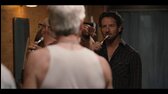 Yellowstone S05E03 CZ WebRip 1080p HEVC C4U mkv