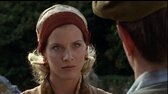 Barbara Wood   Kletba rodu Pembertonů (2004   Eva Habermann) SD avi