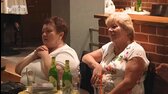 Karol Konárik a Robo Kazík  Život je boj mp4