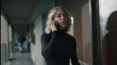 Peacemaker 2022 S01E07 Srdce draka   SKdab CZtiutulky mkv
