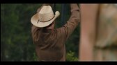 Yellowstone S05E01 CZ WebRip 1080p HEVC C4U mkv