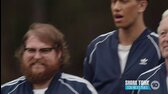 The Traitors AU S02E04 1080p HEVC x265 ENsubs mkv